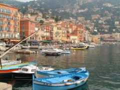 Villefranche