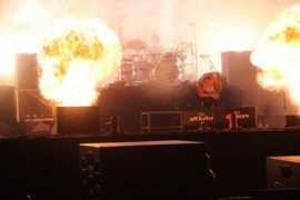 allmetalfest.com Villeman