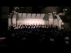 article.wn.com Villeman