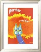 allposters.co.uk Villemot