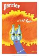 allposters.co.uk Villemot
