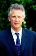 schools-wikipedia.org Villepin
