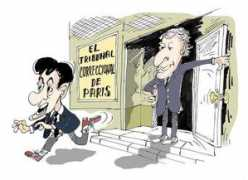 nl.toonpool.com Villepin