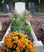 inmemories.com Villeret