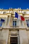 Villeseche