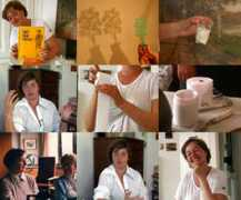 fogless.net Villesen