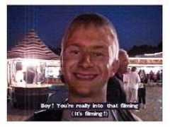 mutualart.com Villesen