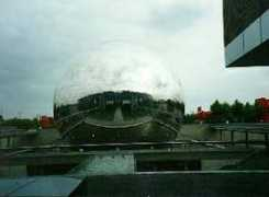 Villett