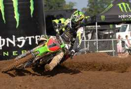 Villopoto