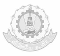 Villupuram