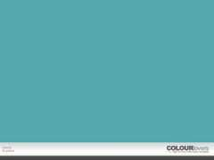 colourlovers.com Vilone