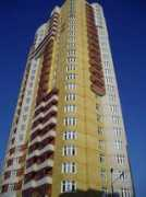 arizona-hotel.ru Vilonova