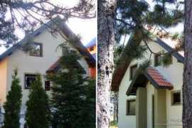 tara-planina.com Vilotijevic