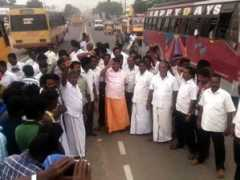 tamil.oneindia.com Vilupuram