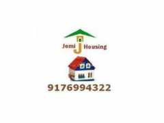 classifieds.chennaiepages.com Vilvanathan