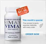 Vimax