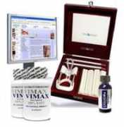 Vimax