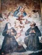 nojainpuglia.it Vinacci