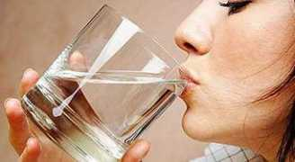 entornointeligente.com Vinagre