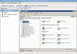 blog.hanno-stock.de Vinagre