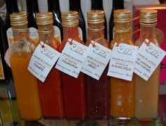 cocinasano.com Vinagres