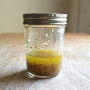 Vinaigrette
