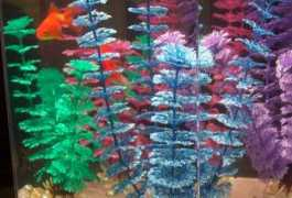 othersheepexecsite.com Vinajeras