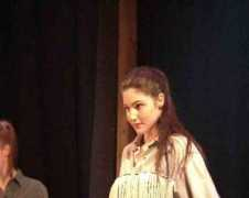 danziamo.spaziofree.net Vinante