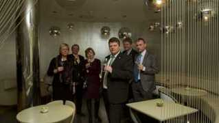 byznys.ihned.cz Vinari