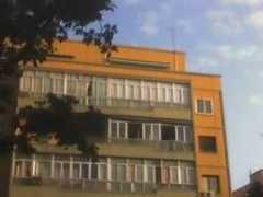 panoramio.com Vinaroz