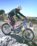 todotrial.com Vinaroz