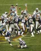 blogs.as.com Vinatier