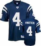 topprospectalert.com Vinatieri