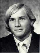 pomona72reunion.com Vinatieri