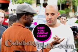 celebritypuke.com Vindes