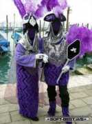 Vinecia