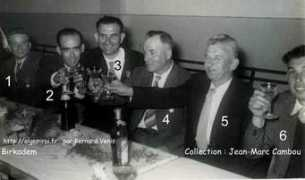 alger-roi.fr Vinente