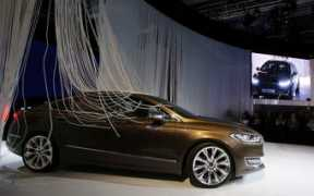 g1.globo.com Vingale