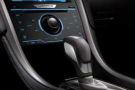 news.open.by Vingale