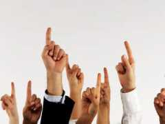 weblog.dijkenvanemmerik.nl Vingers