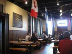 foodburgh.com Vinial