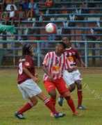 fijitimes.com Viniana