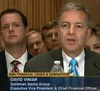 cbsnews.com Viniar