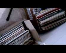 hispasonic.com Vinilos