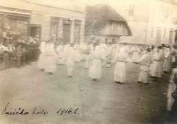 republika.vinica.si Vinisko