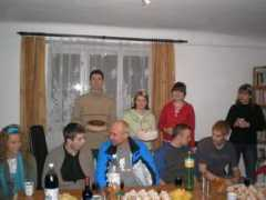 des.webgarden.cz Vinisko