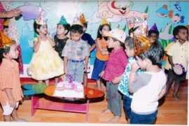 Vinit