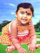 Vinitha