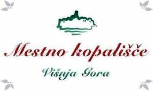 helixsticna.si Vinja