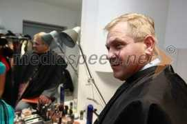 mediaspeed.net Vinkov